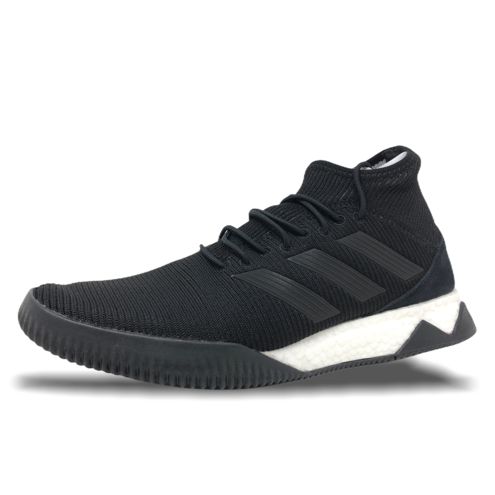 predator tango 18.3 indoor shoes