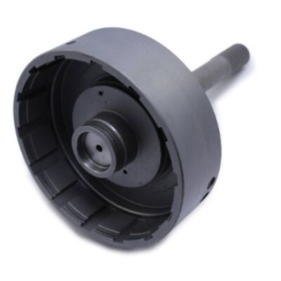 FTI Performance F4039 TH400 300M Input Shaft and Drum NEW