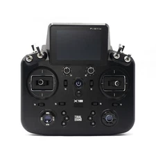 FrSky Tandem X18 Transmitter with Color Touch-Screen Displays Remote Controller 