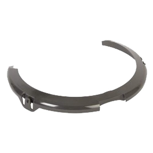 Sealing Ring Spill Ring For Tefal Actifry 1kg 1.2kg SS992882 GH8xxx