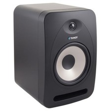 TANNOY REVEAL 802 cassa speaker monitor diffusore bi-amplificato attivo 400 watt