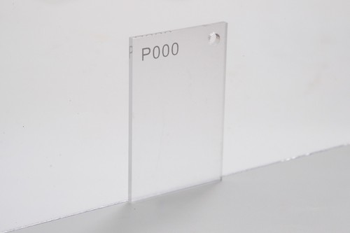 Clear Acrylic sheet Cut to size Perspex panel From 2-10mm Free post Best price - Picture 6 of 10