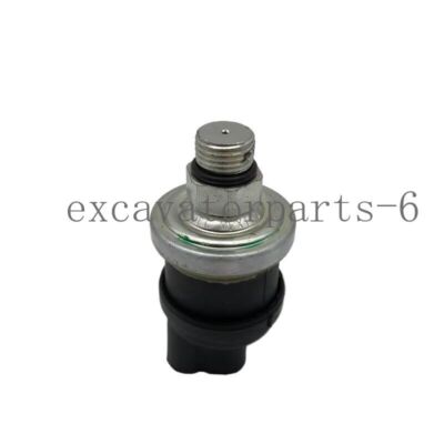 Sensore di pressione, 7320663 | Bobcat Italia Sensore di pressione, 7320663 | Bobcat Italia