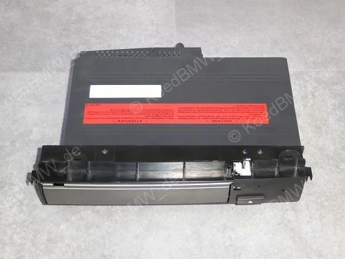 BMW 65129143440, 65126926933 | eBay