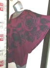 Picture 3 of 4