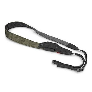 Manfrotto-Camera-strap-Street-collection-MB-MS-STRAP-Japan