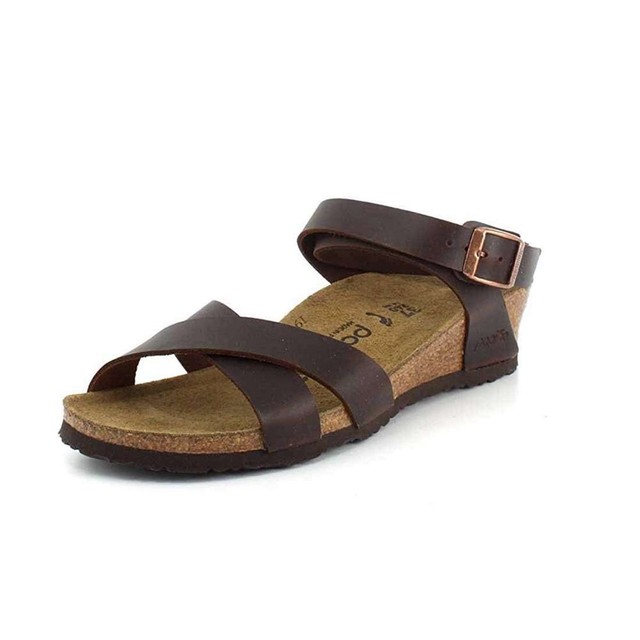 Papillio SALE • Tot 50% korting • SuperSales