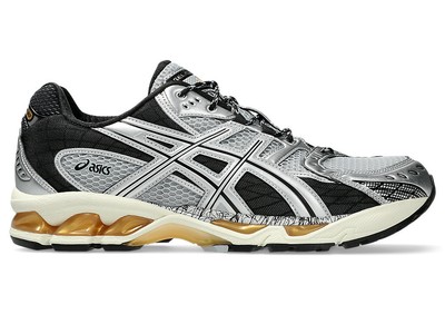 ASICS GEL-NIMBUS 10.1 MEN