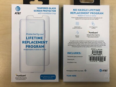 At&t Iphone Att 11 Pro Max Screen Protector Cell Phone Cases Att Motivate Pro 5g TikTok Shop At&t Iphone Att 11 Pro Max Screen Protector Cell Phone Cases Att Motivate Pro 5g TikTok Shop