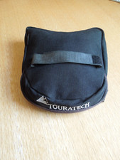 Motorrad Tasche unter die Gepäckbrücke BMW R 1250 GS R 1200 GS Adventure