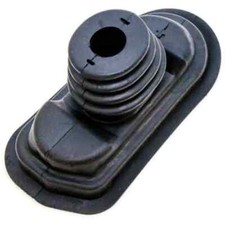 Genuine Nissan 300zx Shift Boot NOS 96935-30p00 OEM Factory Z32