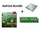 Aufrüst Bundle - MSI A78M-E35 + AMD A10-5700 + 8GB RAM #90473