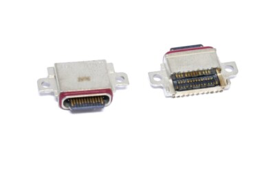 Für Samsung Galaxy S8, S8+,S9, S9+ Note 9 TYPE C Ladebuchse Dock Connector