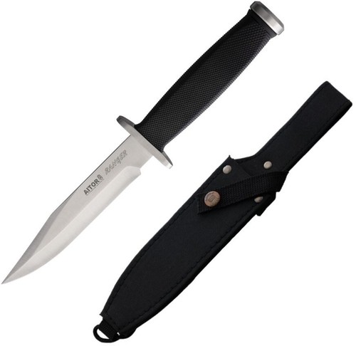 Aitor Ranger Aitor Ranger Fixed-Blade Knife 6.25