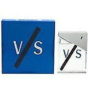 Versace V/S Versus mini cologne 5 ml