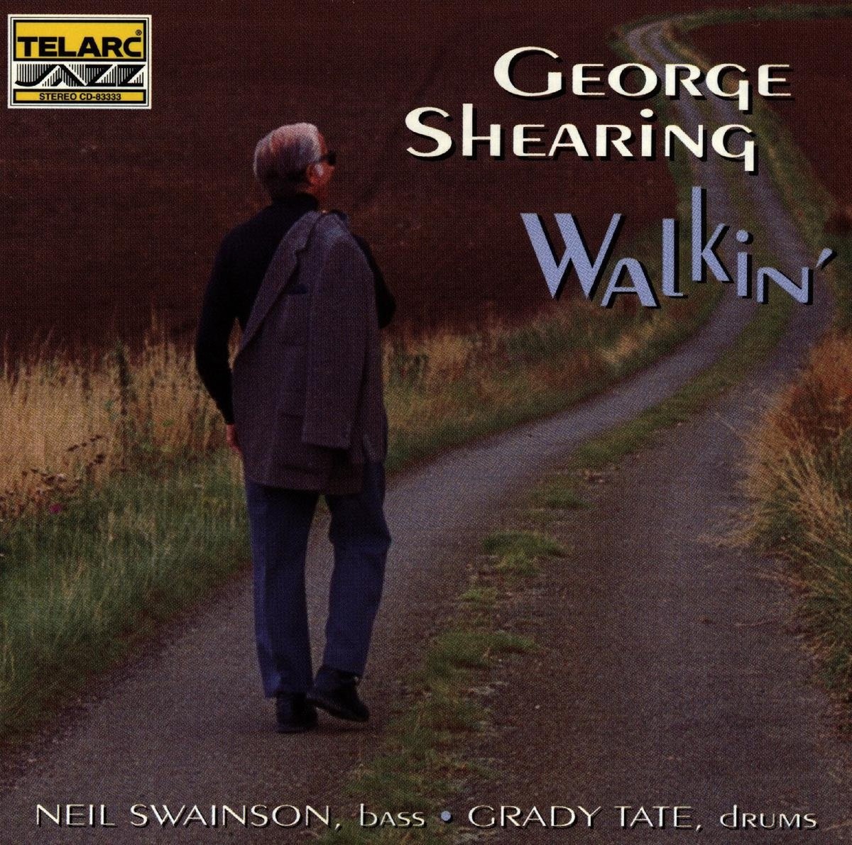 Walkin&#39;(DVD付) [CD] Walkin | eBay