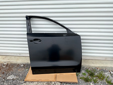 Mazda OEM 17-18 Cx-5 Front Door-door Shell Right KBY05802XE for