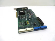 PCI Board Q1271-60220 for HP DesignJet 4000 Printer