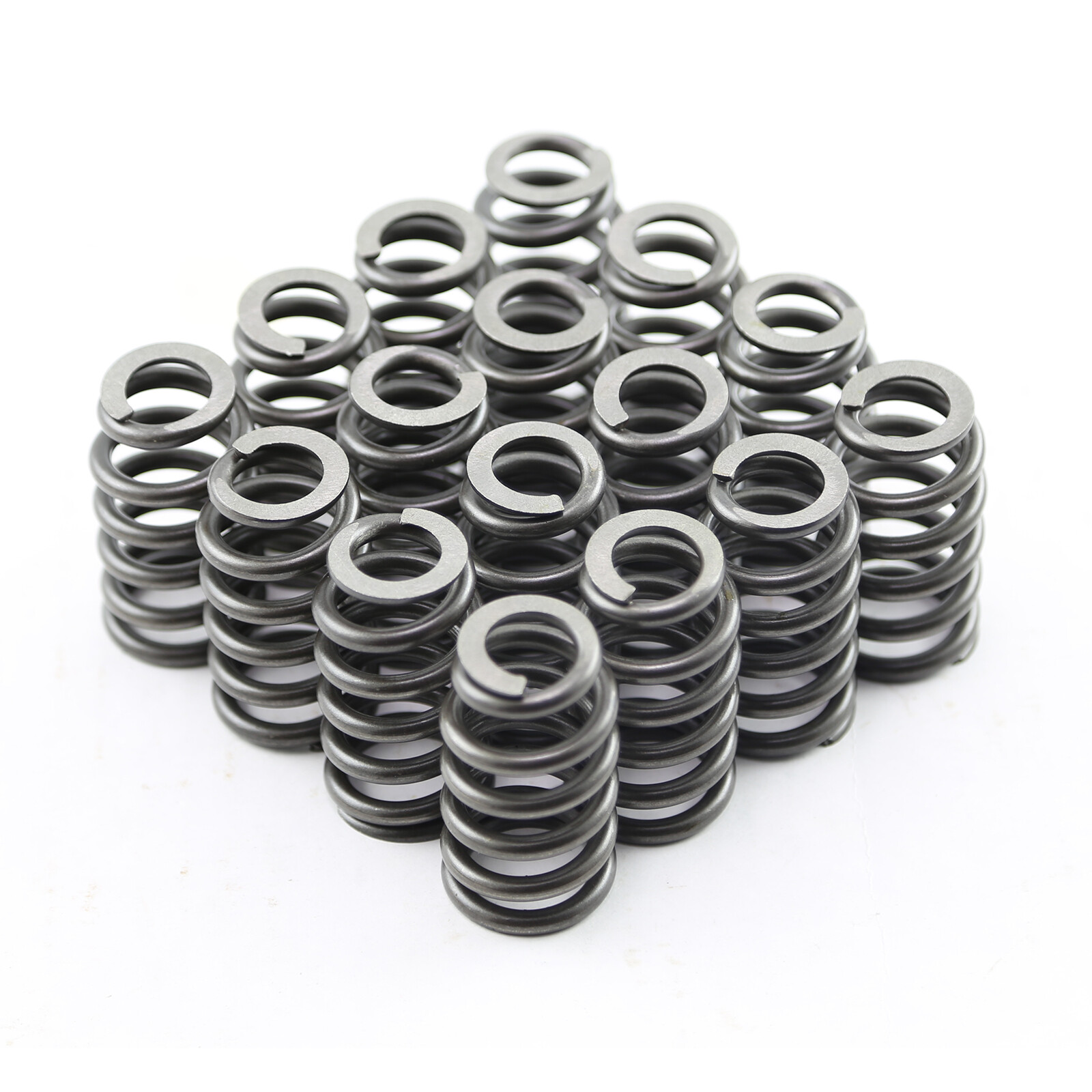 BTR LS Truck .560 LS6 Beehive Valve Springs 6.0L LQ4 LQ9 4.8L 5.3L GM Chevy LS eBay