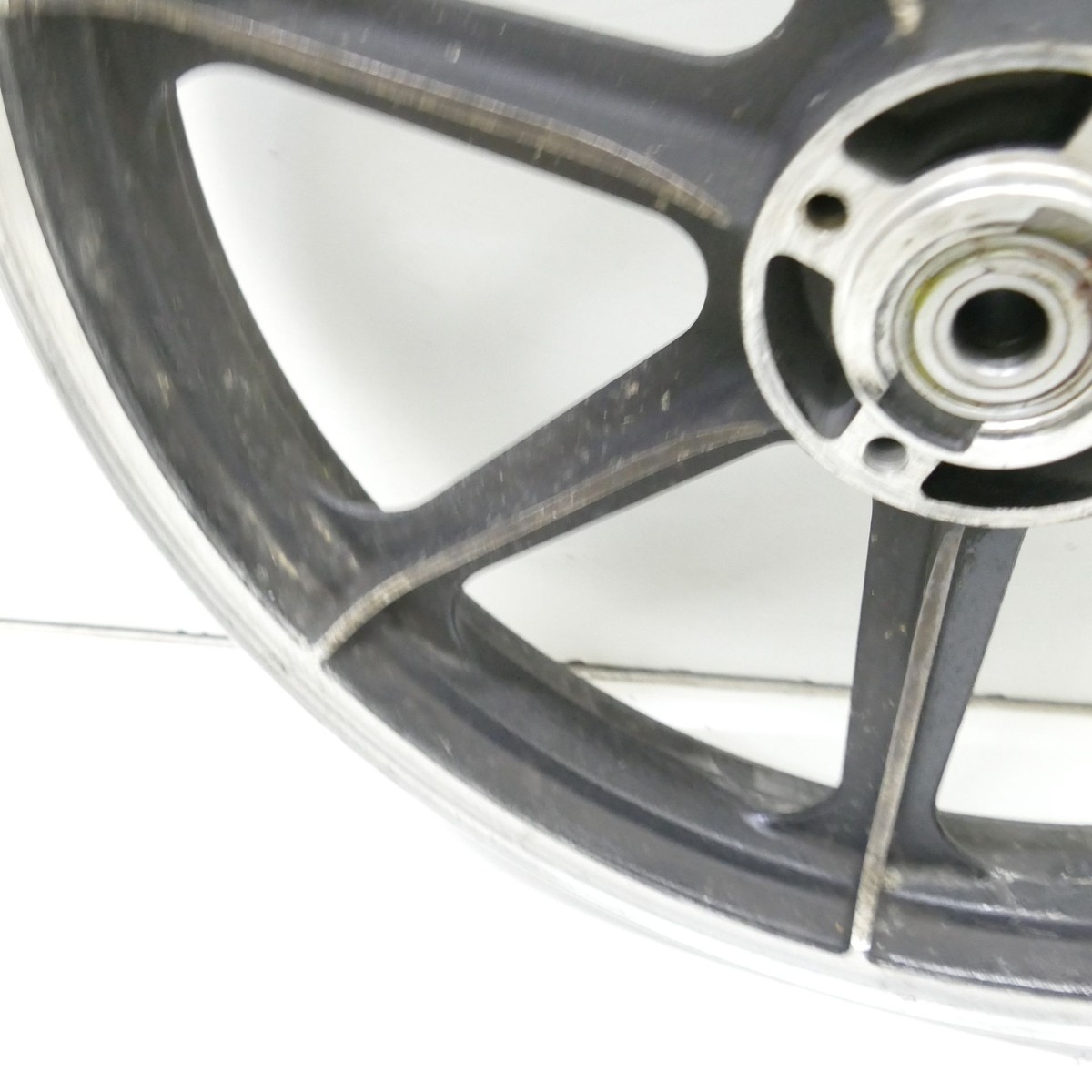 s-l1200.jpg