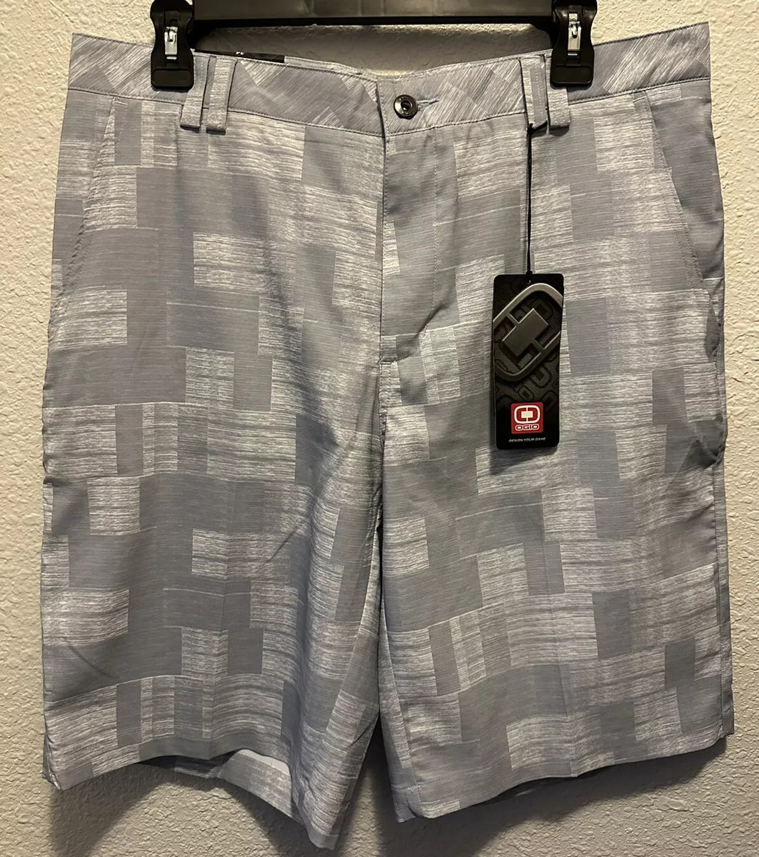 Ogio golf shorts sale