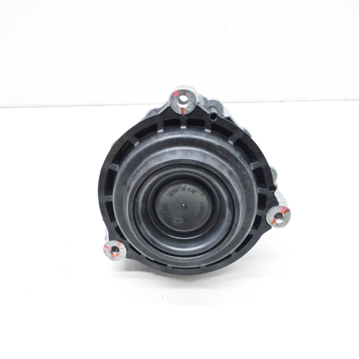BMW 3 G20 Right Side Engine Mount 7582318 22117582318 NEW GENUINE 