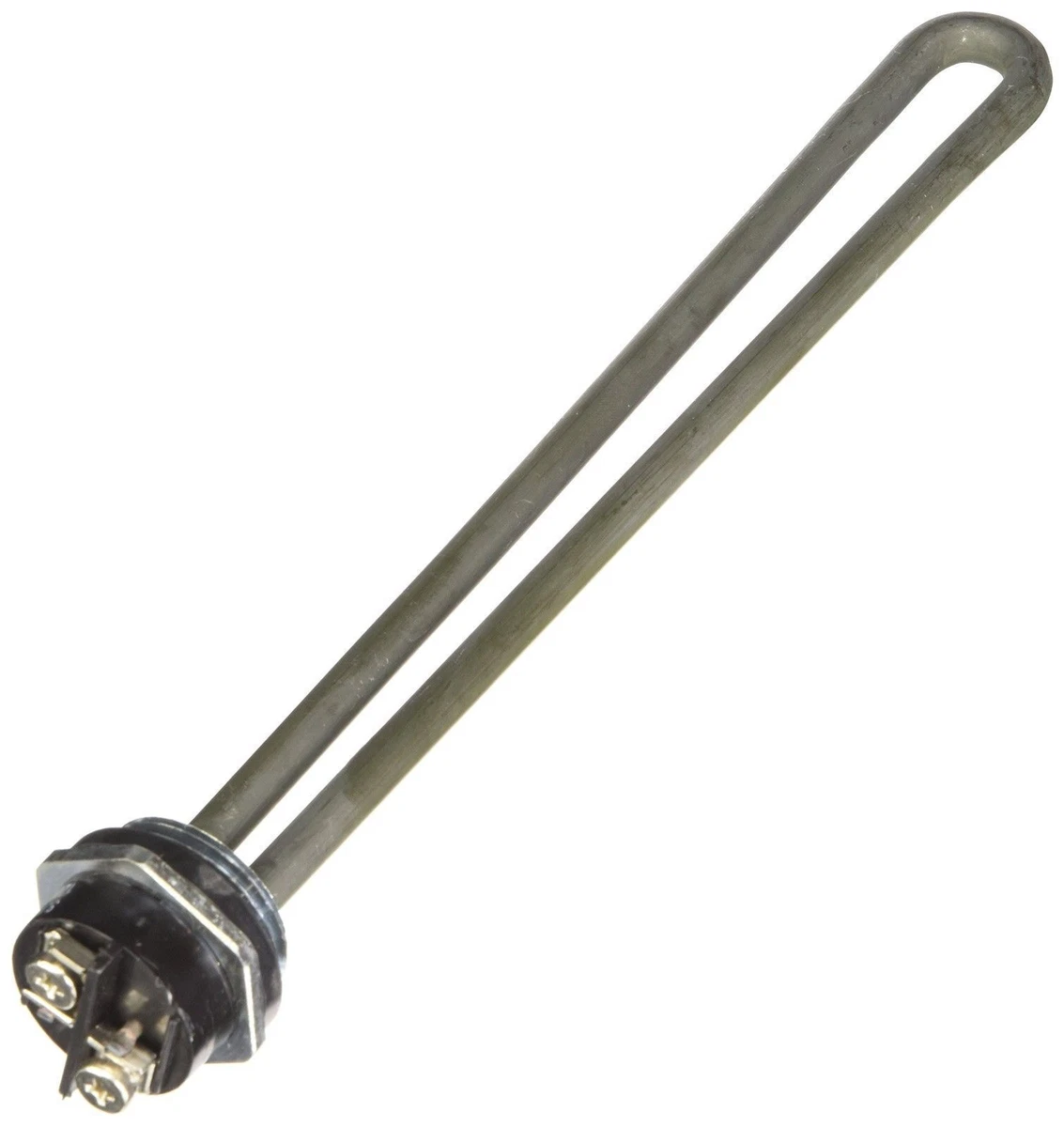 Atwood Element for models GH6-3E GH6-4E G6A-4E GCH6A-10E GC6AA-10E GC10A-4E  | eBay