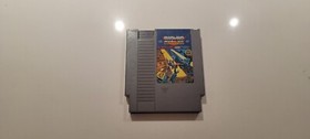 Bionic Commando Authentic Nintendo NES Complete CIB Great Condition