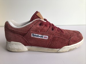 ICOMPRE 2 DE CADA CAJA reebok 059503 Y 