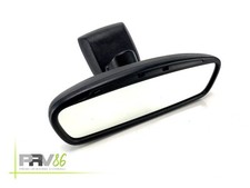 Retroviseur intérieur Ford S-MAX