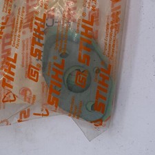 Stihl uszczelka części zamiennej 4137-129-0900