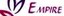 empireinvest