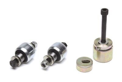 TA TECHNIX STURZEINSTELLUNGS-KIT HINTEN HINTERACHSE FÜR BMW 3ER E36 E46 Z1