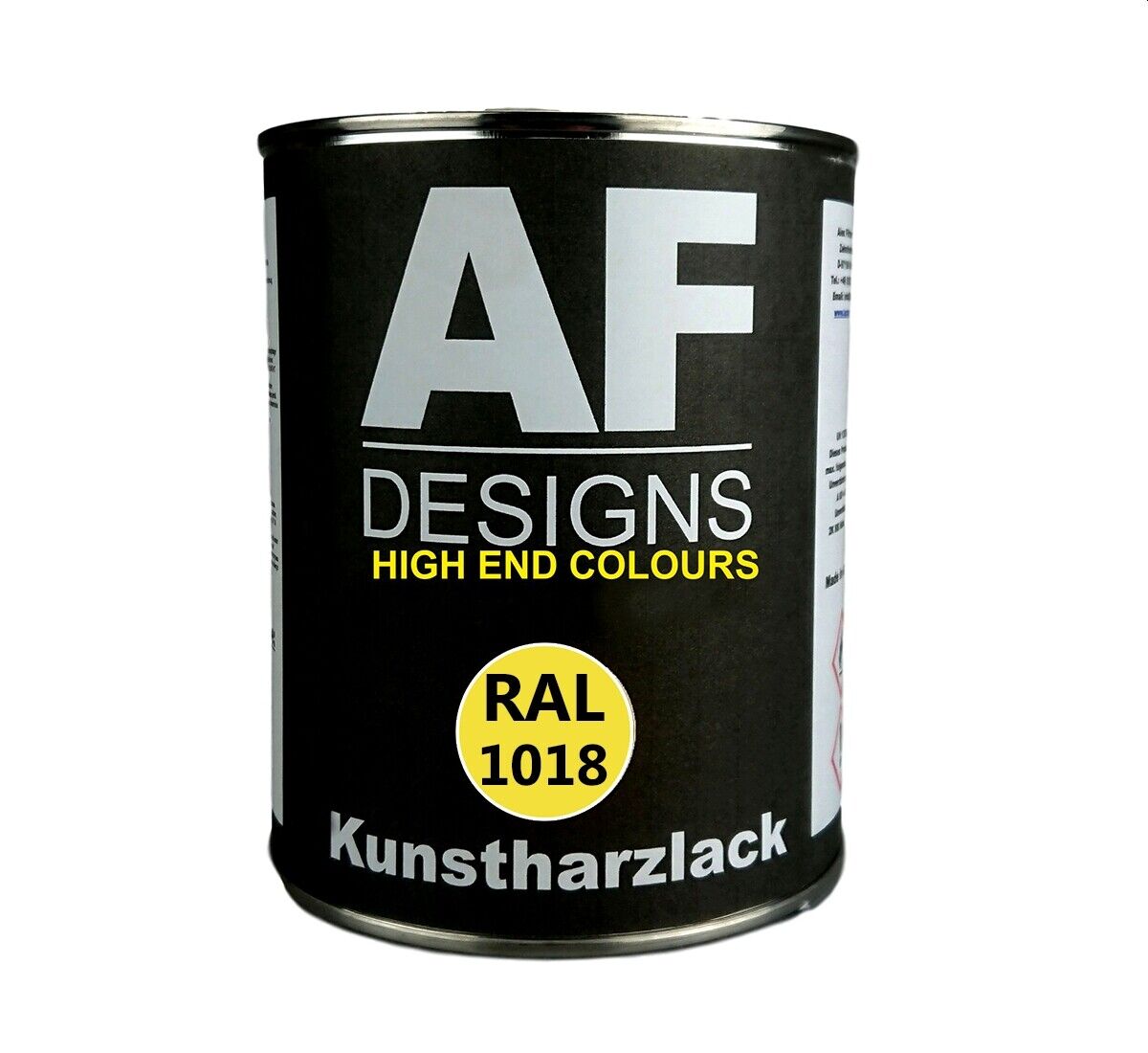 Bild 24 von 195
