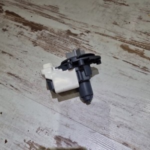 Beko WASCHMASCHINE WML61023NR Pumpe Laugenpumpe HAnyu B15-6AZ 2863201700