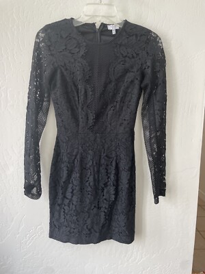 knee length dresses for ladies Short Cocktail Sequin Bodycon Dress main image 1