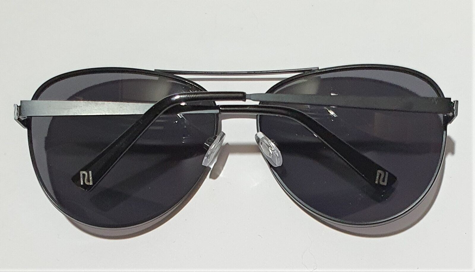 River Island Sunglasses Black Grey 50 units Job lot Wholesale Bulk Car Boot image 4
