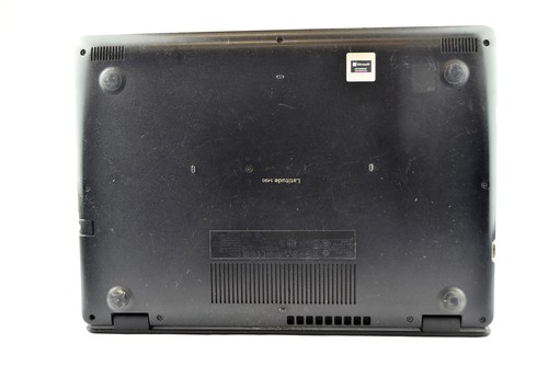 14" Dell Latitude i3 7th Gen - 8GB Ram 256GB SSD | Win 10 | Discount Value Sale! - Picture 9 of 24