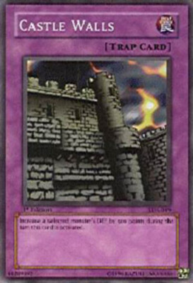how to sell yugioh cards on tcgplayer How To "SELL" Yu-Gi-Oh! Cards EASILY & SUCCESSFULLY On TCG PLAYER ! |  (Educational Guide)