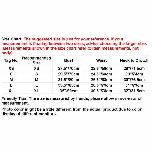 Women Lyrical Modern Contemporary Dance Criss Cross Flowy Mesh Split Long Dress - Picture 49 of 51