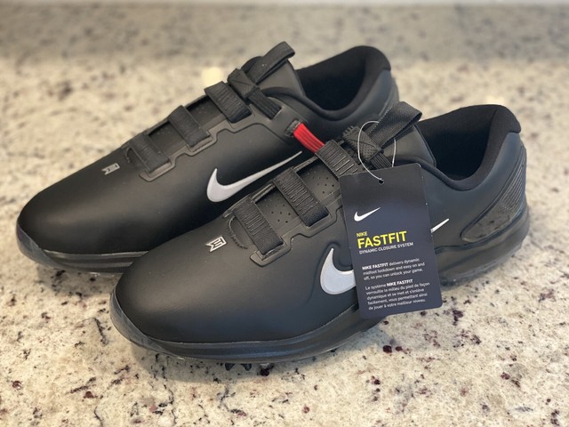 tw71 fast fit review