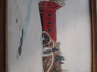 Bild 21 von 22