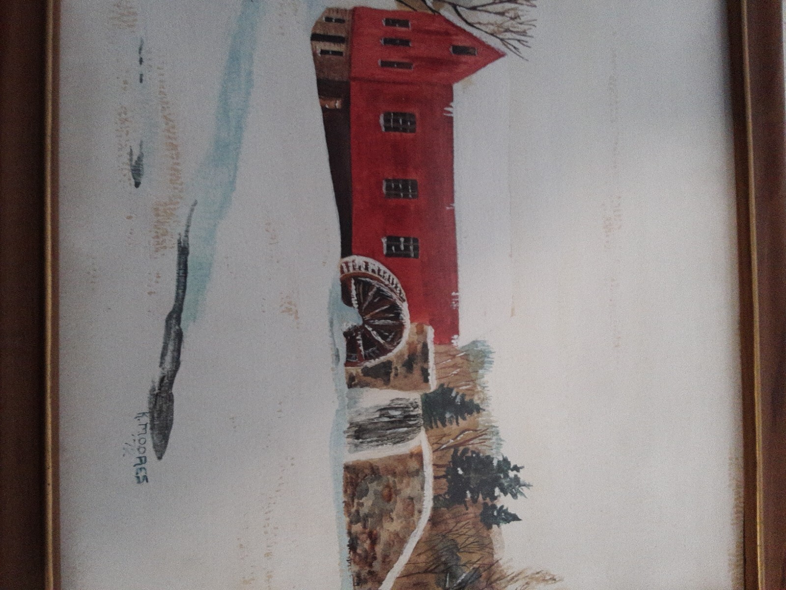 Picture 21 of 22
