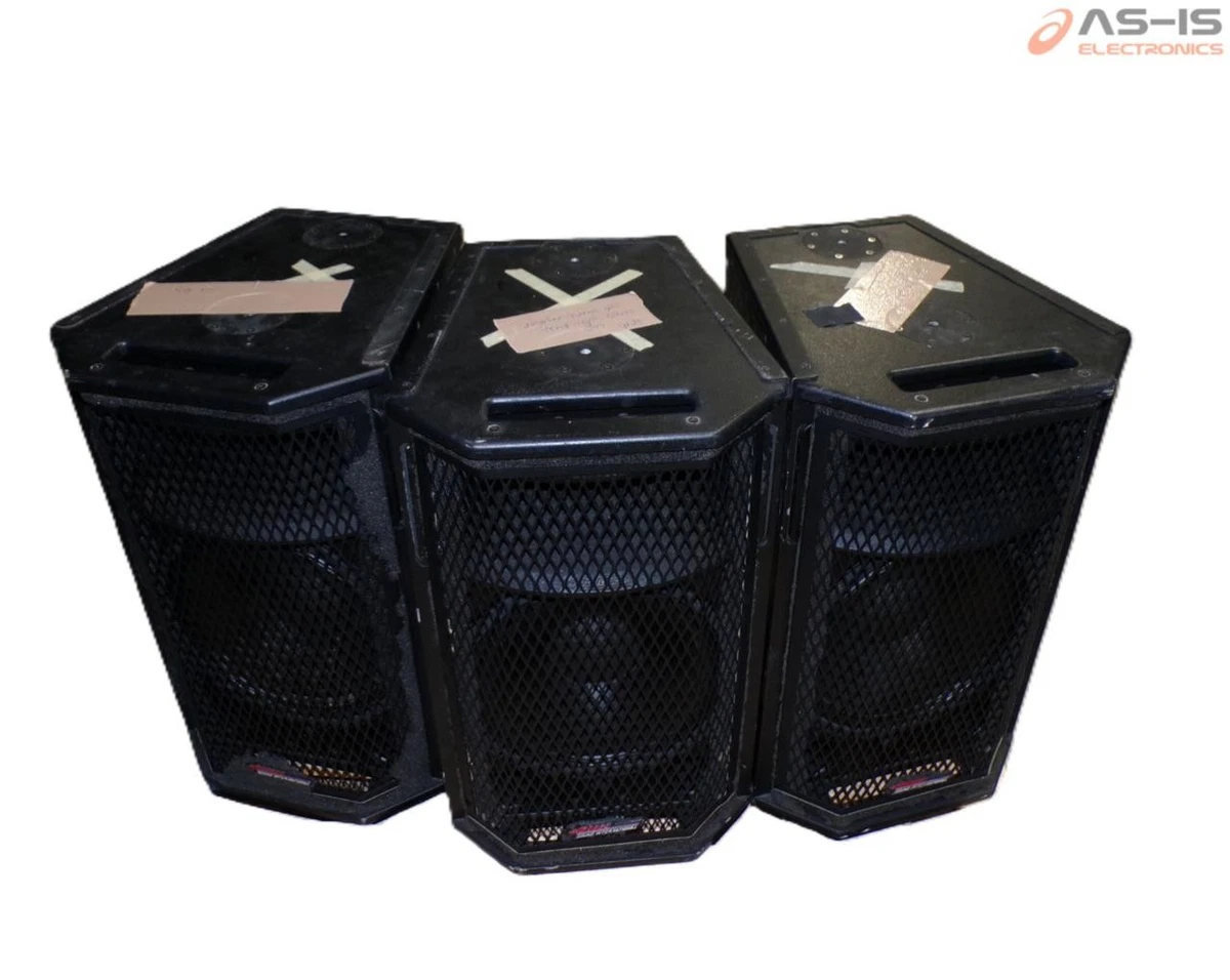 apogee speakers products for sale | eBay