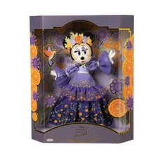 2014 Panini Disney Minnie Stickers 22