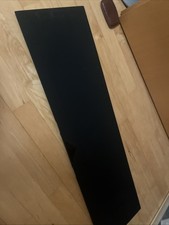 bang olufsen lautsprecher Abdeckung TV Beo Vision VHS Player Avant 28