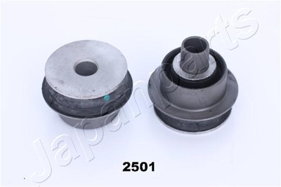 Querlenkerlager JAPANPARTS RU-2501 für LEXUS IS 2 GS 200d ALE20_ ALE20R 220d 250