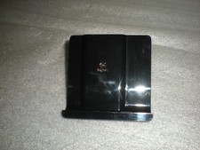 Genuine Logitech Harmony 1100 Remote Control ...