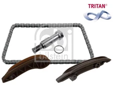 Febi Bilstein 179511 Timing Chain Kit for BMW, Mini