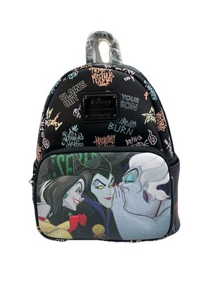 backpacking pack osprey Mutant 52 Backpack Fjällräven KÅNKEN MINI UNISEX and can be removed color:NAVY (NVY) Punk